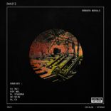 Artwork for "Broken Morals"