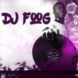 Artwork for "Mi Badder"