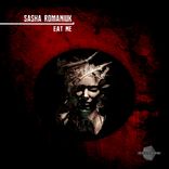 Portada para "Eat me"