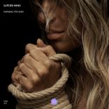 Artwork for "Earning Feelings"