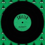 Artwork für "Shifter"