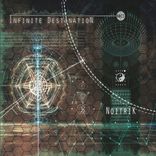 Artwork for "Infinite Destination"