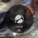 Artwork voor "Ciocan"