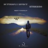 Butterfly Effect