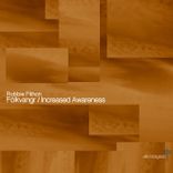 Artwork for "Folkvangr"