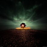 Artwork for "ITQADDASH SHEMAK,"