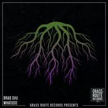 Artwork for "Whatudo"