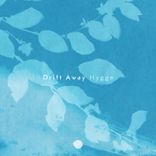 Portada para "Hygge"