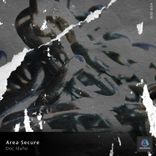 Area Secure