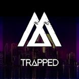 Artwork for "Trapped"
