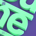 Portada para "Synthesis EP"