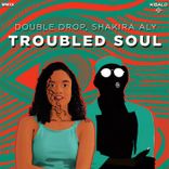 Artwork für "Troubled Soul"