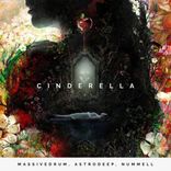 Artwork for "Cinderella"
