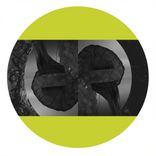 Artwork for "Horizons: Two"