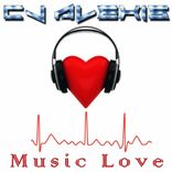 Music Love
