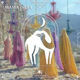 Artwork voor "Mama India"