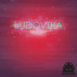 Artwork for "Press Play"