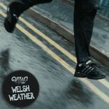 Artwork for "Welsh Weather"