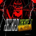 Artwork for "Machine 1"