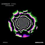 Eternal