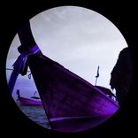 Artwork for "Tecumtha"