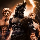 Artwork für "The Last Workout"