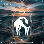 Artwork voor "Rama"