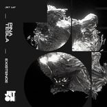 Artwork for "Existence"