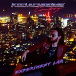 PAGE_FAULT_IN_NONPAGED_AREA