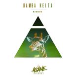 Artwork for "Namana"