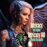 Intricacy 140