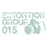 Portada para "187 On The Scene"