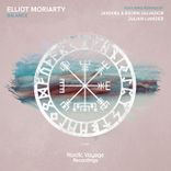 Artwork for "Balance"