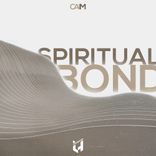 Artwork for "Spiritual Bond"