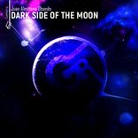 Dark Side Of The Moon