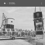 Portada para "No Tomorrow"