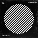 Artwork for "CYA L8TER"