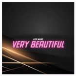 Artwork für "Very Beautiful"