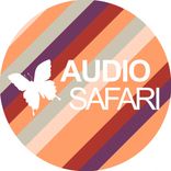 Artwork for "Stompin"