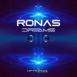 Artwork for "Dreams"