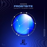 Portada para "Frostbite"