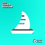 Portada para "Nightline"