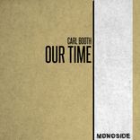 Artwork for "Our Time"