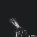 Artwork for "INDIGO TRAP"