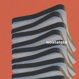 Artwork for "Nostalgia"