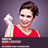 Artwork voor "Magic Love"