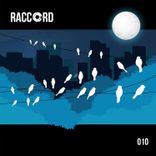 Artwork for "Faithfully"