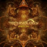 Portada para "Shanti Om"