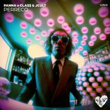 Artwork for "Perreco"