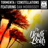 Artwork for "Tormenta"